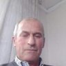 Nurettin Arslan profil fotoğrafı