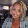 Jenna Adams profil fotoğrafı