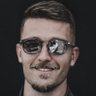 Profilbild von حجاج العنزي ‏ꪜ 🇷🇸