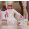 Фото профиля طاحوس السبيعي