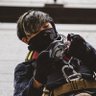 kuro 的头像
