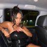 Profilbild von Kelis Kennedy  ✗O✗O