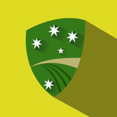 AussiesArmy's profile picture