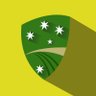 Aussies Army๐๐ฆ's profile picture