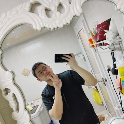 虎川临熊's profile picture
