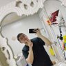 虎川临熊's profile picture