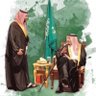 Profilbild von البدوي / ابو احمد