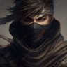 Quentin Farquar's profile picture