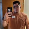 Edgar profil fotoğrafı