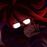 Фото профиля Gogeta 4 asf