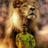 Abhishek's profile picture