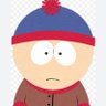 Profilbild von Tommy