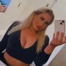 Profilbild von Scarlett Monroe
