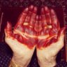 khalid aldihaysi's profile picture