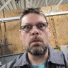 RW69's profile picture
