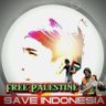 Profilbild von Arief S H