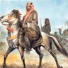 Profilbild von الأسعد بن عامر 🇸🇦