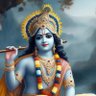 Фото профиля Krishna