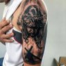 OM profil fotoğrafı