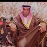 خوي النشاما's profile picture