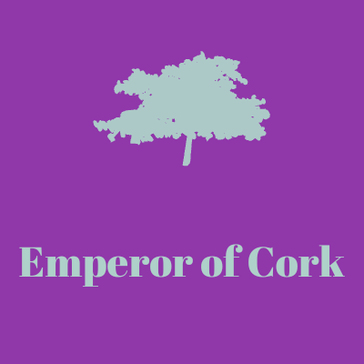 Emperor of Cork.'s profile picture