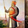 Mahendra _सिंह _शक्तावत's profile picture
