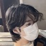 𝐫𝐚𝐢𝐧𝐲⁷ 🪷's profile picture