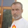 Sajid Hashmi 的头像
