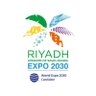 2030🇸🇦ابو عبدالعزيز 的头像