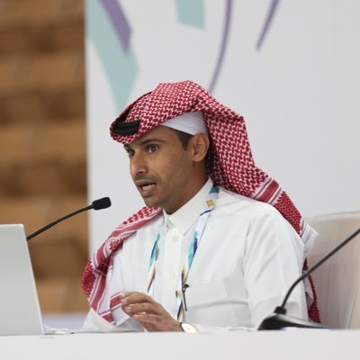 aburaydd's profile picture
