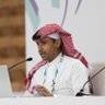 Фото профиля حامد القرني