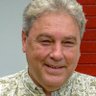 Boyd Ready's profile picture