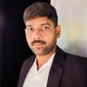 Thiyagarajan Kumar's profile picture