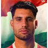 _Pablo_LFC's profile picture