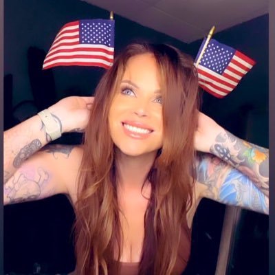 Heatherheather007's profile picture