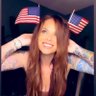 Heatherheather007's profile picture