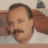 Abdullah Çıkmaz 的头像