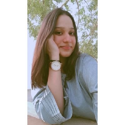 Shamaeem's profile picture