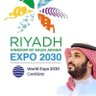 Фото профиля صلاح العطوي