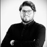 Profilbild von Basel Alsalim
