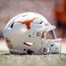 Raul Delgado - Texas's profile picture