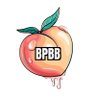 Profilbild von BigPHATBootyBoi