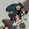 opqr.eth's profile picture