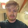 Profilbild von Tom Watkins
