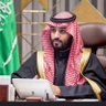 Фото профиля صالح الذبياني