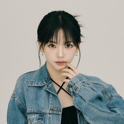 Jibluu♡'s profile picture