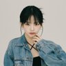 Jibluu♡'s profile picture