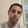 Fabio🇧🇷's profile picture