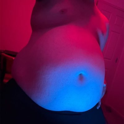 GrowBalloon's profile picture