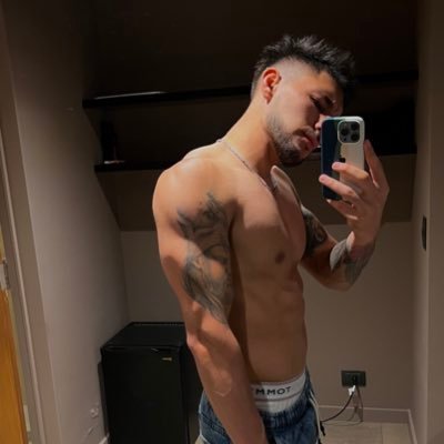๐บ๐๐๐๐๐ ๐๐๐ ๐๐๐๐๐๐๐'s profile picture